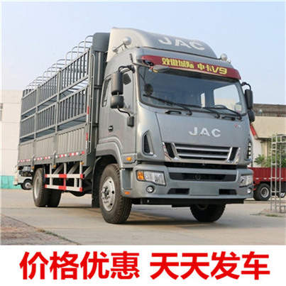 河源到遵義習水縣貨運公司-河源到遵義習水縣物流專線-運費價格